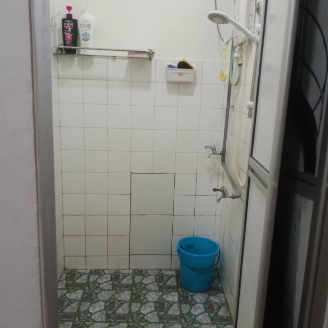 Malacca Jonkerhouse Habitación foto
